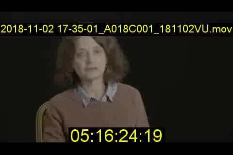 media 309328 thumbnail image