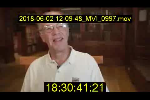 media 309330 thumbnail image