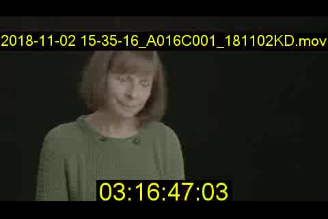 media 309331 thumbnail image