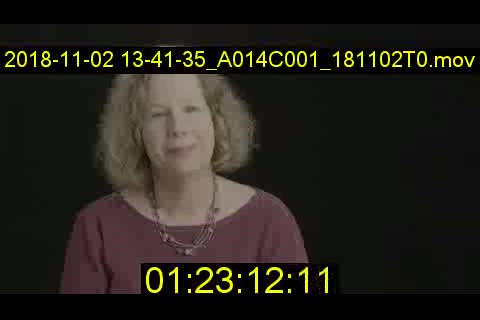 media 309333 thumbnail image