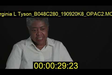 media 309334 thumbnail image