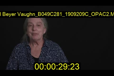 media 309335 thumbnail image