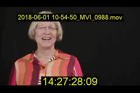media 309336 thumbnail image