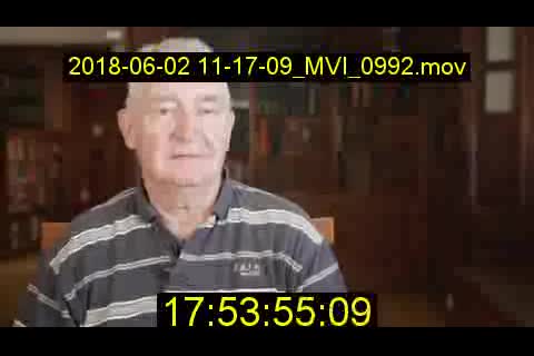 media 309338 thumbnail image