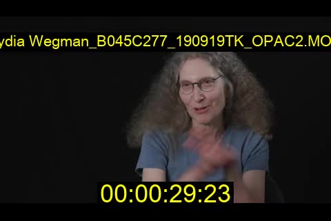 media 309339 thumbnail image