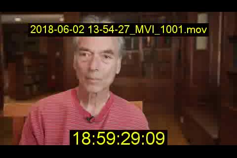 media 309341 thumbnail image