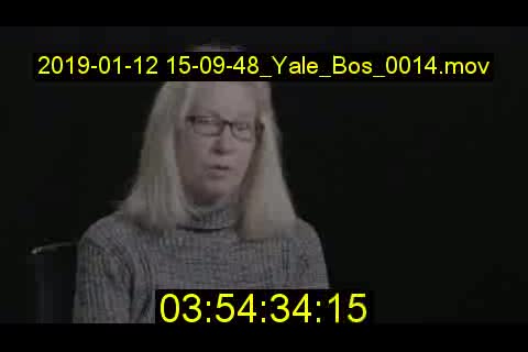 media 309344 thumbnail image