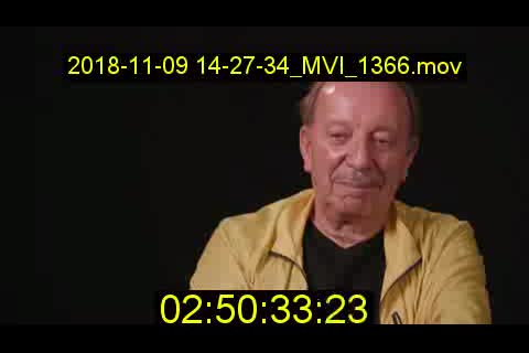 media 309346 thumbnail image