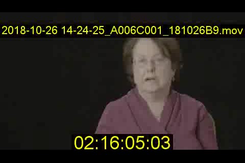 media 309347 thumbnail image