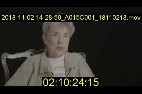media 309349 thumbnail image