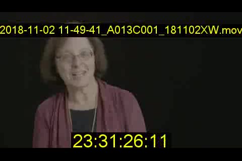 media 309353 thumbnail image