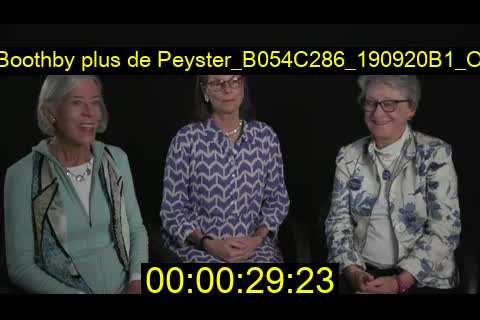 media 309358 thumbnail image