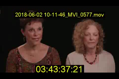 media 309361 thumbnail image