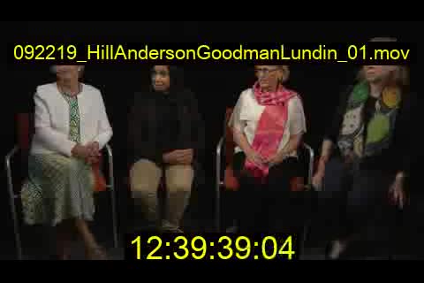 media 309362 thumbnail image