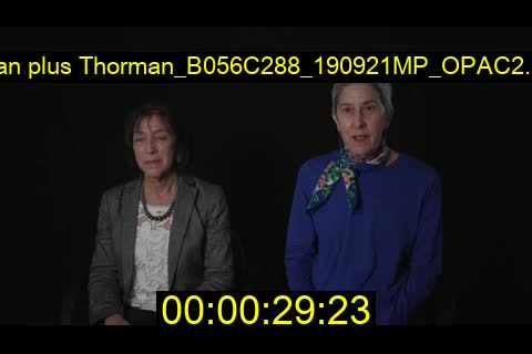 media 309363 thumbnail image