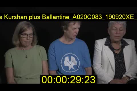 media 309364 thumbnail image