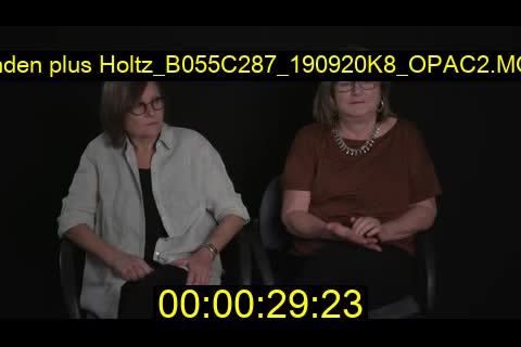 media 309366 thumbnail image