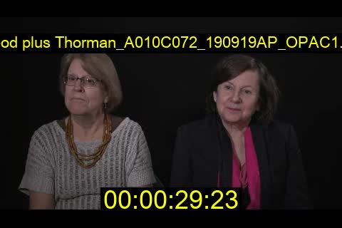 media 309367 thumbnail image