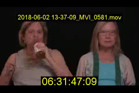media 309370 thumbnail image