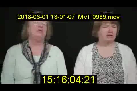 media 309374 thumbnail image