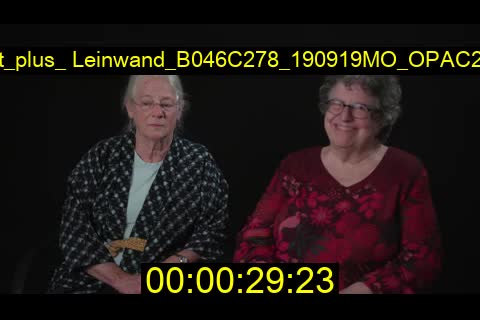 media 309375 thumbnail image