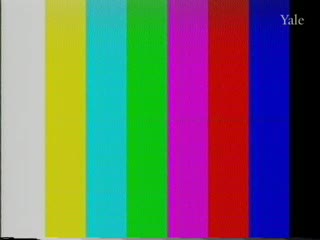 media 309415 thumbnail image