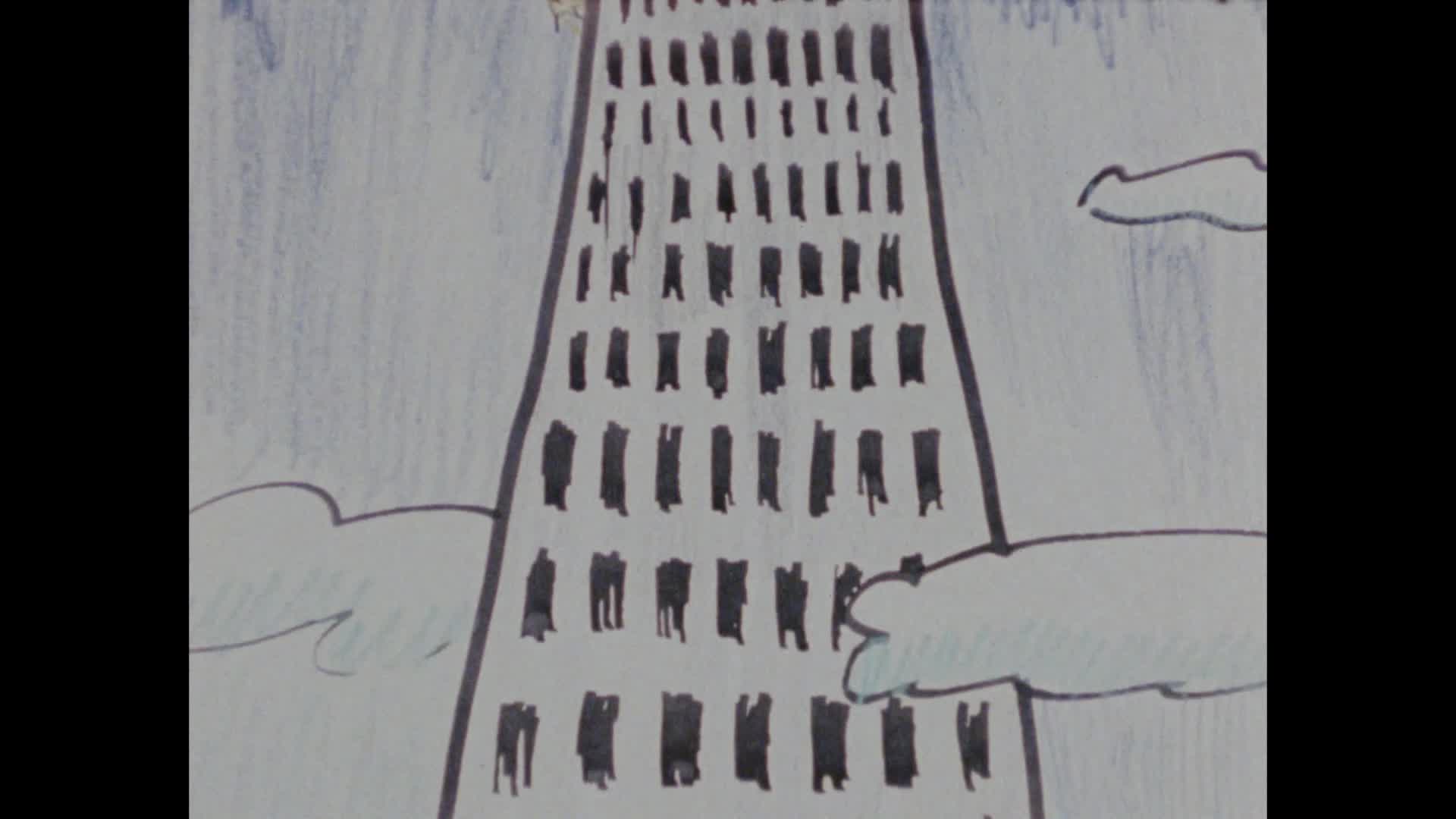 media thumbnail