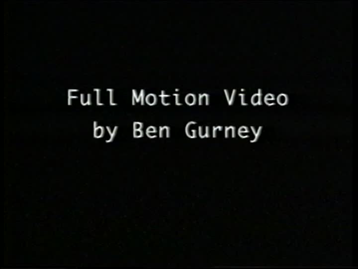 media thumbnail