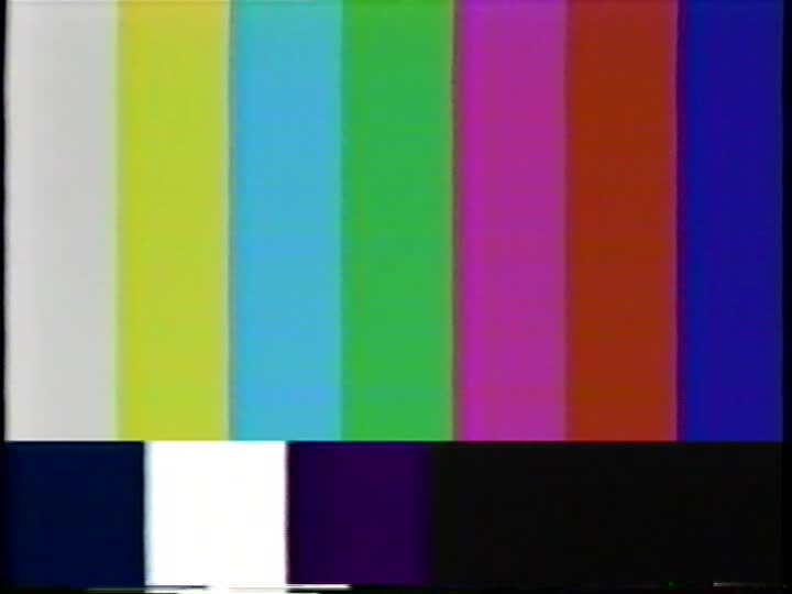 media thumbnail