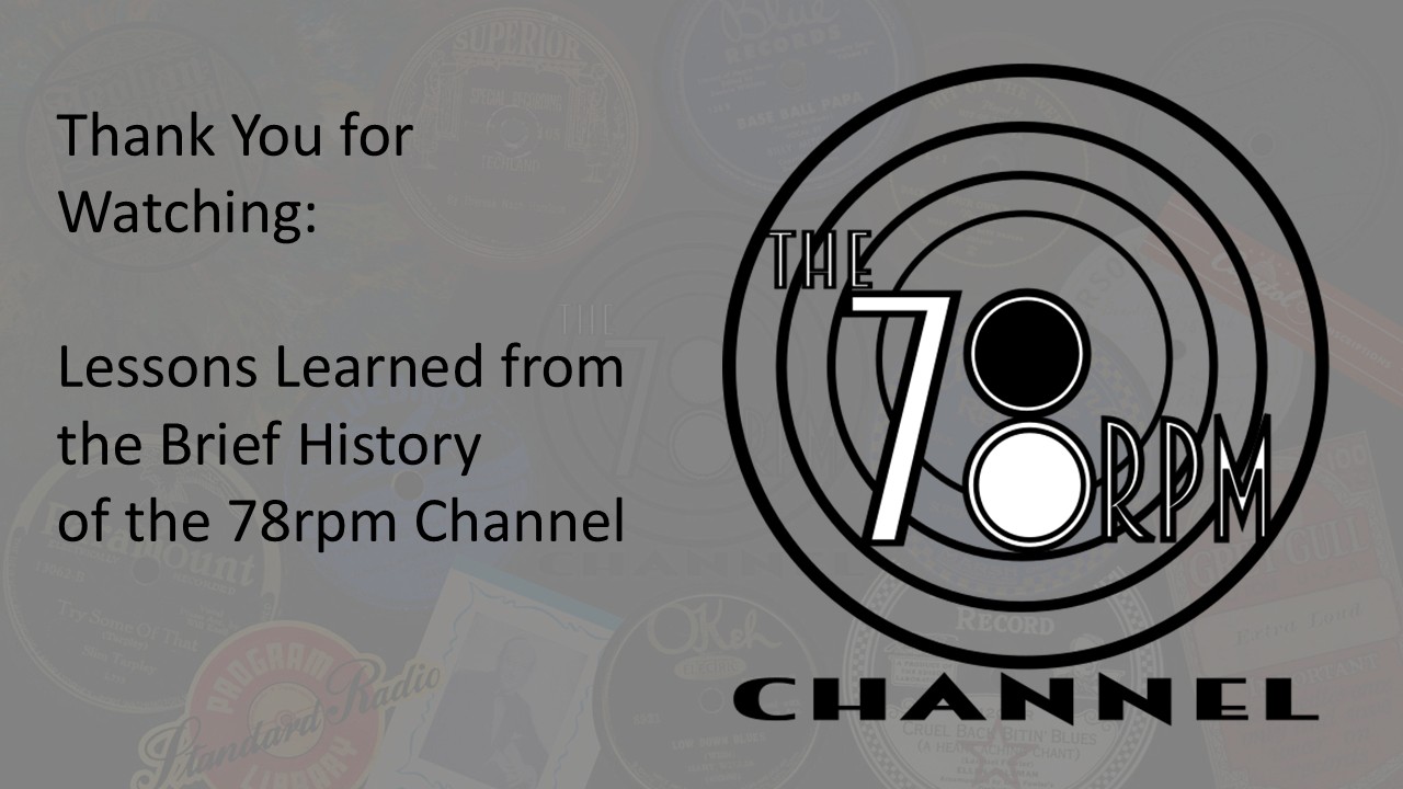 media 312034 thumbnail image