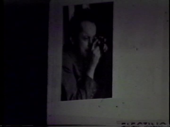 media thumbnail