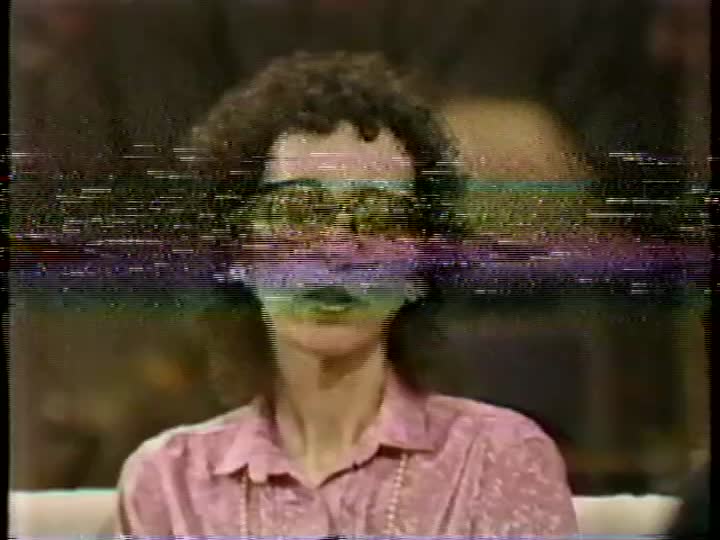 media thumbnail