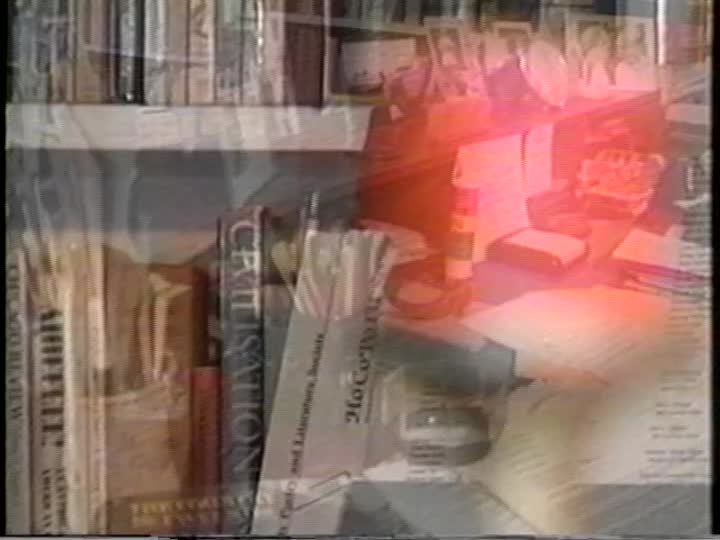 media thumbnail