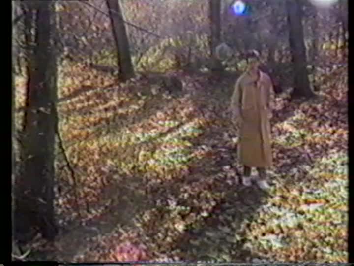 media thumbnail