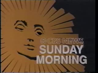 media thumbnail