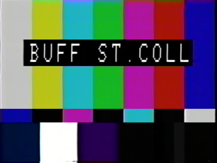 media thumbnail