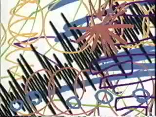 media thumbnail