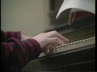 media thumbnail