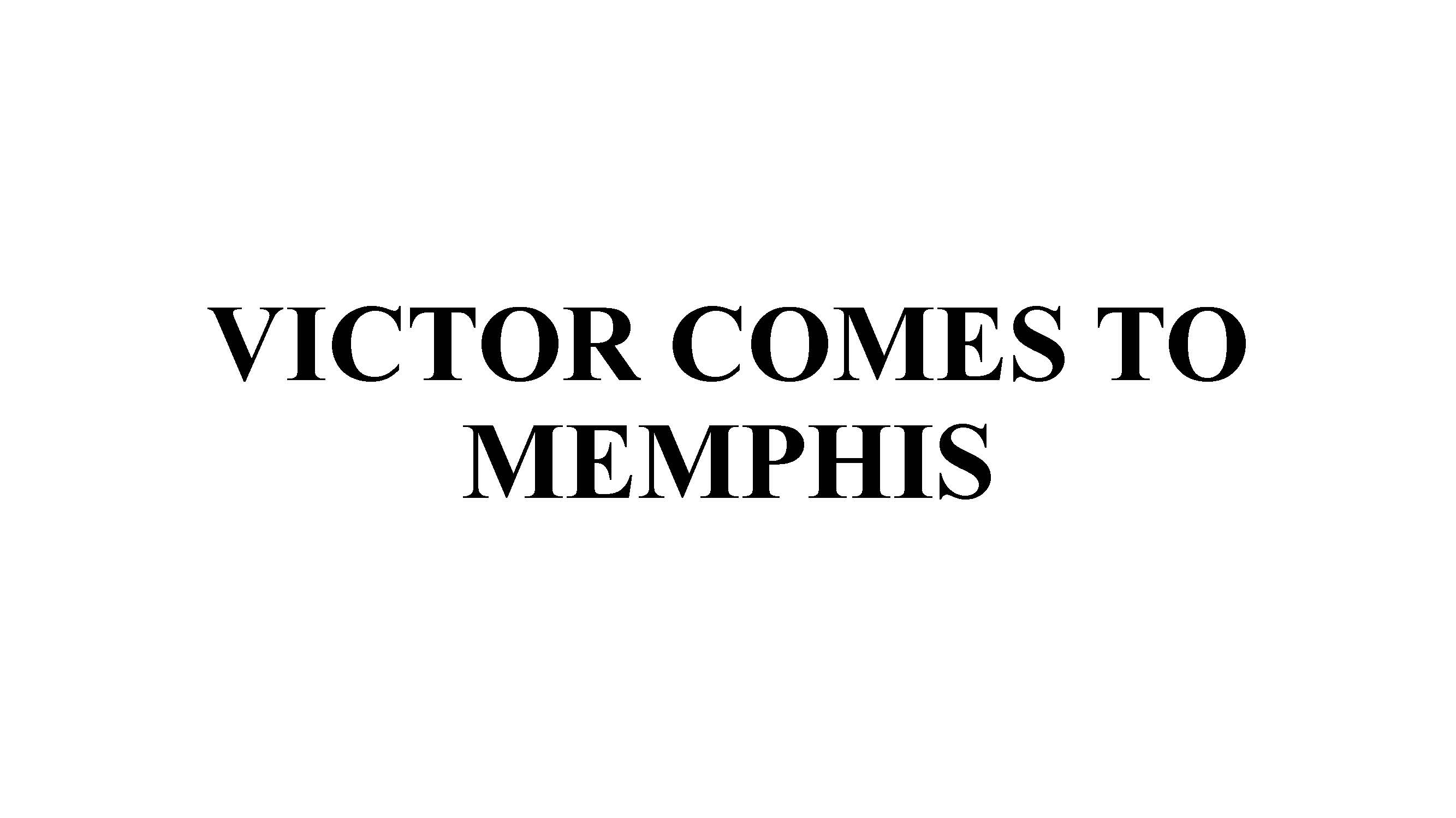 media 312502 thumbnail image