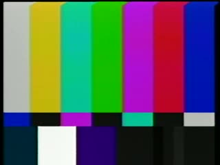 media thumbnail