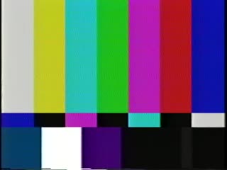 media thumbnail