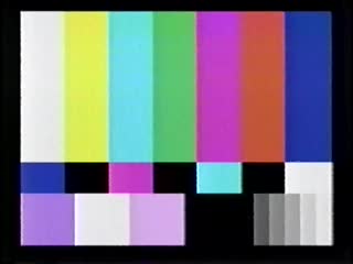 media thumbnail