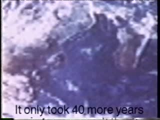 media thumbnail