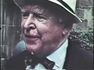 media thumbnail