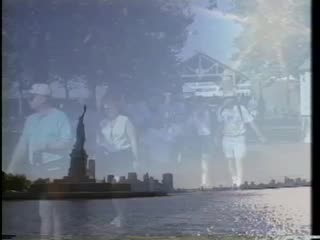 media thumbnail
