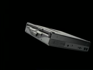 media thumbnail