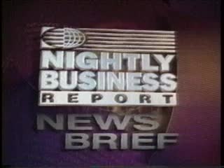 media thumbnail