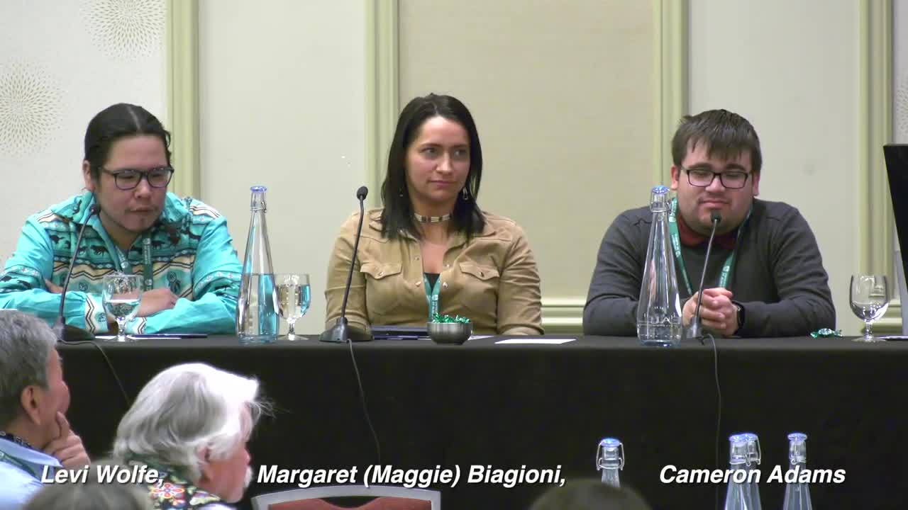 media 312661 thumbnail image