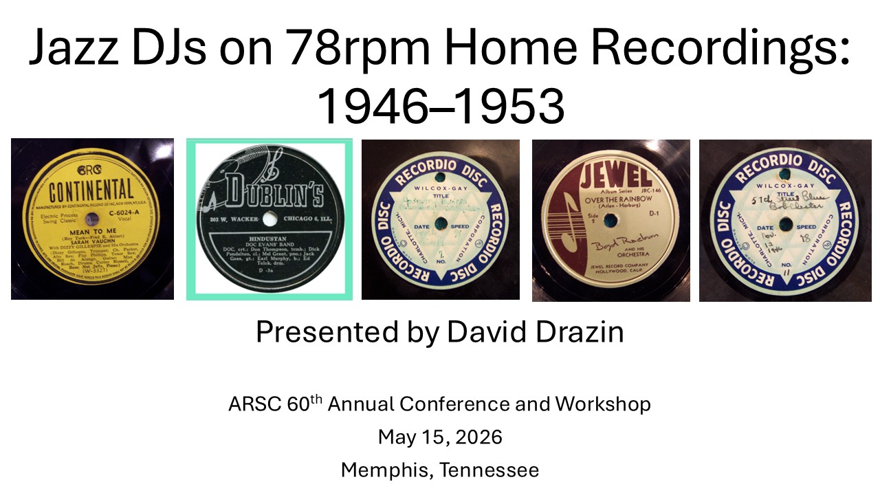 media 312698 thumbnail image