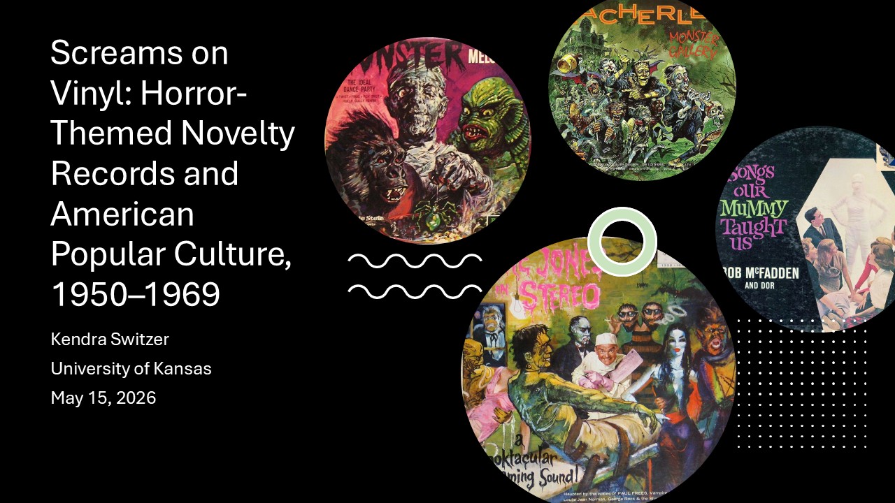 media 312701 thumbnail image